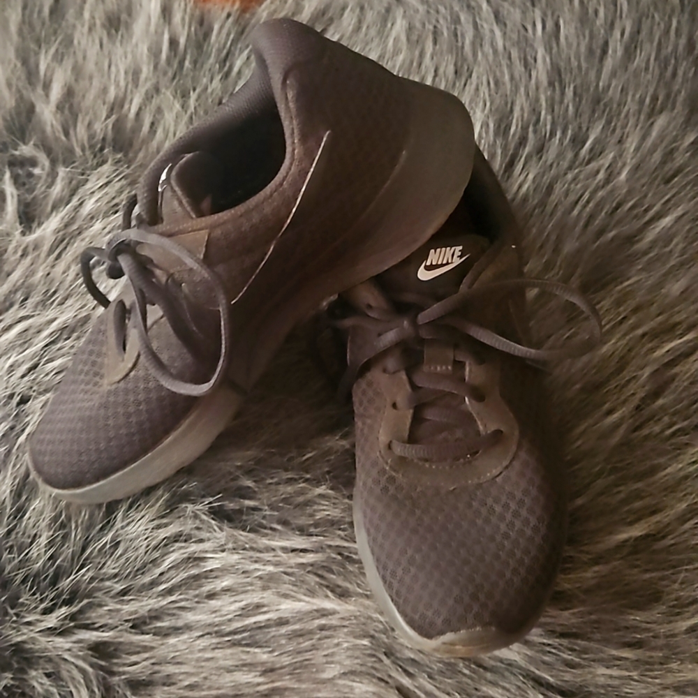 Nike Tajun Sneakers